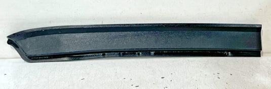 2019 - 2025 GENESIS G70 FRONT LEFT DRIVER SIDE INNER FENDER COVER PANEL