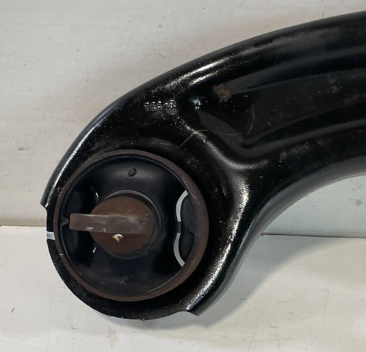 22-25 HONDA CIVIC REAR RIGHT PASSENGER SIDE TRAILING CONTROL ARM 2.0L