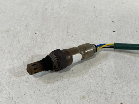 2014 - 2020 ACURA RDX RLX TLX MDX ENGINE EXHAUST LAMBDA OXYGEN O2 SENSOR