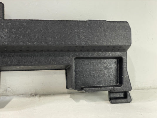 17-22 INFINITI Q60 TRUNK CARGO LUGGAGE COMPARTMENT FLOOR FOAM SPACER PAD
