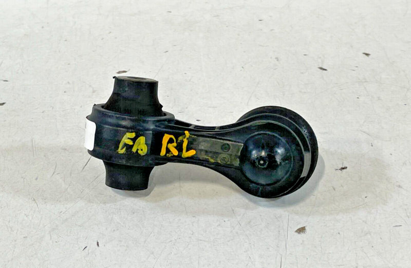 Load image into Gallery viewer, 16-24 HONDA CIVIC INSIGHT REAR LEFT OR RIGHT STABILIZER ANTI ROLL SWAY BAR 96557
