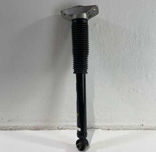 22-24 HYUNDAI TUCSON AWD REAR LEFT OR RIGHT SHOCK STRUT ABSORBER 2.5L