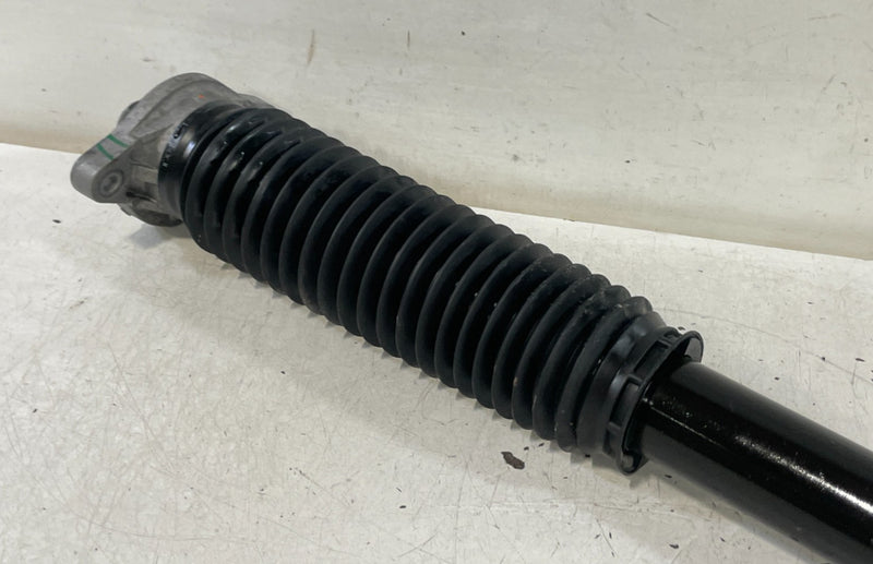 Load image into Gallery viewer, 2023-2026 HONDA HR-V REAR RIGHT OR LEFT SIDE SHOCK STRUT ABSORBER 2.0L # 100742
