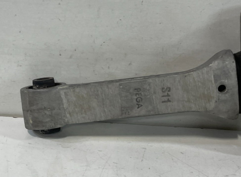 Load image into Gallery viewer, 19-25 HYUNDAI PALISADE SANTA FE ENGINE MOTOR MOUNT TORQUE ARM ROLL ROD # 103041
