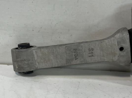 19-25 HYUNDAI PALISADE SANTA FE ENGINE MOTOR MOUNT TORQUE ARM ROLL ROD