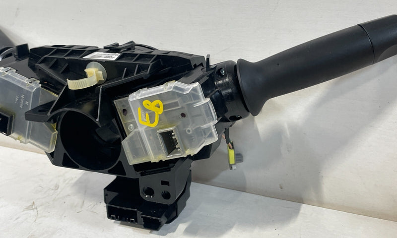 Load image into Gallery viewer, 13-21 HONDA CIVIC WIPER TURN SIGNAL HEADLIGHT COMBINATION COLUMN SWITCH # 89814
