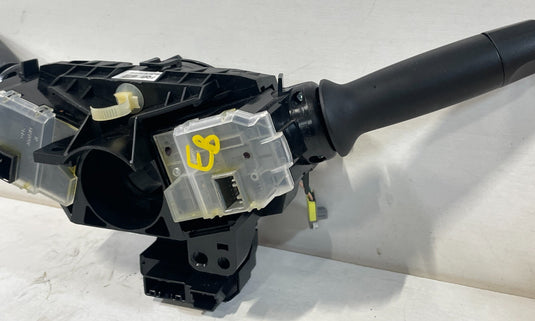 13-21 HONDA CIVIC WIPER TURN SIGNAL HEADLIGHT COMBINATION COLUMN SWITCH