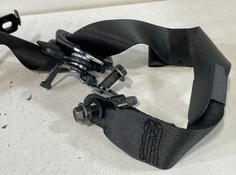 Load image into Gallery viewer, 20-25 HYUNDAI PALISADE REAR LEFT SIDE SEAT ADJUSTMENT CONTROL SWITCH # 100794
