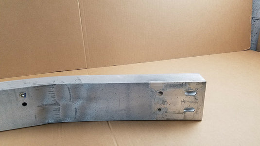 ⭐⭐ OEM INFINITI FX35 FX37 FX50 QX70 REAR BUMPER REINFORCEMENT IMPACT BAR REBAR