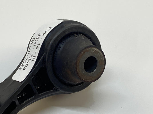 16-25 CIVIC INSIGHT REAR LEFT OR RIGHT STABILIZER ANTI ROLL SWAY BAR LINK