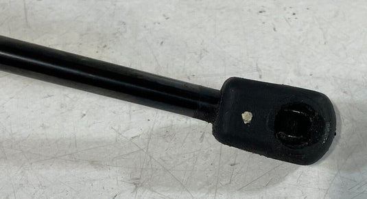 19-25 GENESIS G70 FRONT LEFT & RIGHT SIDE HOOD BONNET LIFT SUPPORT PAIR