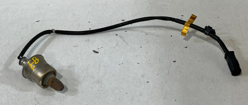 Load image into Gallery viewer, 18-24 TOYOTA CAMRY ENGINE FRONT UPPER EMISSION LAMBDA O2 OXYGEN SENSOR # 99434
