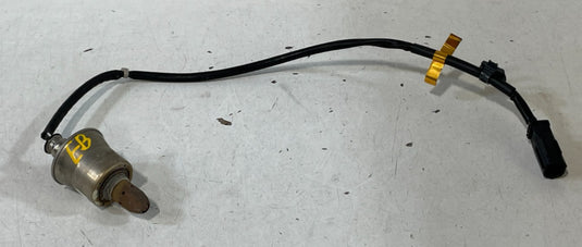 18-24 TOYOTA CAMRY ENGINE FRONT UPPER EMISSION LAMBDA O2 OXYGEN SENSOR