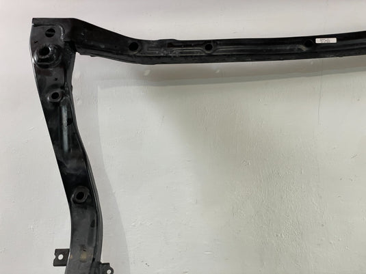21-25 HYUNDAI ELANTRA FWD FRONT SUSPENSION SUBFRAME CROSSMEMBER CRADLE