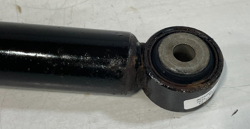 Load image into Gallery viewer, 2018-2022 HONDA ACCORD SPORT REAR LEFT OR RIGHT SIDE SHOCK STRUT ABSORBER #93343
