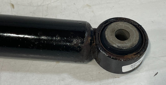 2018-2022 HONDA ACCORD SPORT REAR LEFT OR RIGHT SIDE SHOCK STRUT ABSORBER
