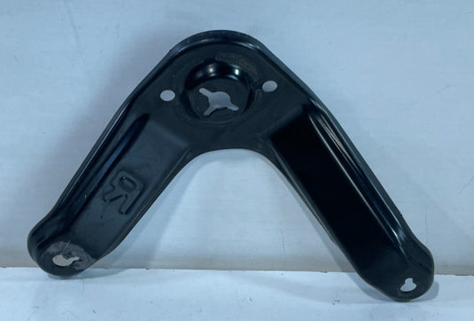 2021-2025 HYUNDAI TUCSON FRONT RIGHT SUBFRAME REARWARD SUPPORT BRACKET
