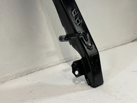 CIVIC HATCHBACK FWD FRONT SUSPENSION SUBFRAME CROSSMEMBER CRADLE 1.5L