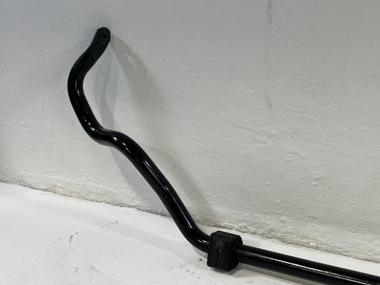 2023 - 2025 HONDA HR-V FWD FRONT SUSPENSION STABILIZER SWAY BAR ROD 2.0L