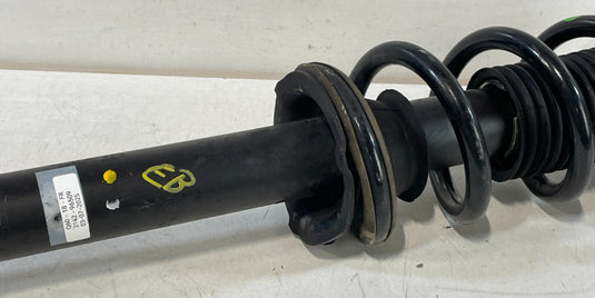 17-20 INFINITI Q60 RWD FRONT LH OR RH SHOCK STRUT SPRING ABSORBER 3.0L
