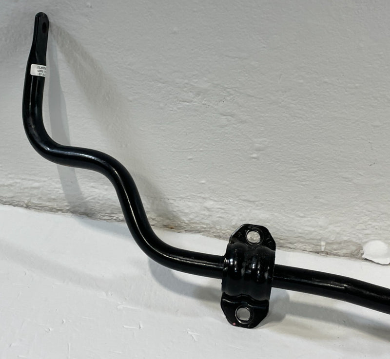 Load image into Gallery viewer, 2021-2025 HYUNDAI ELANTRA FRONT SUSPENSION STABILIZER SWAY BAR ROD 2.0L# 101864
