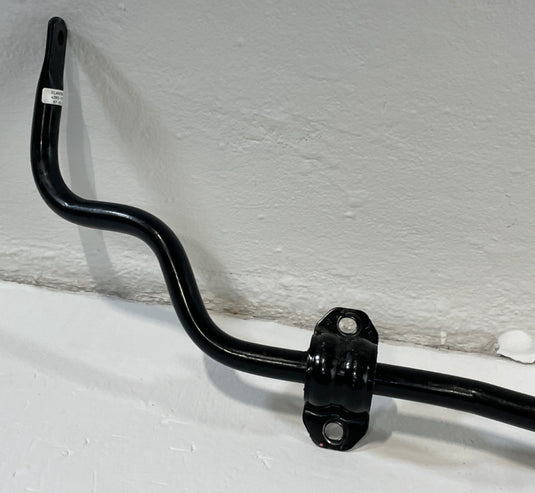 2021-2025 HYUNDAI ELANTRA FRONT SUSPENSION STABILIZER SWAY BAR ROD 2.0L