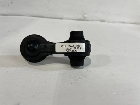 2016-2024 HONDA CIVIC INSIGHT REAR STABILIZER ANTI ROLL SWAY BAR LINK