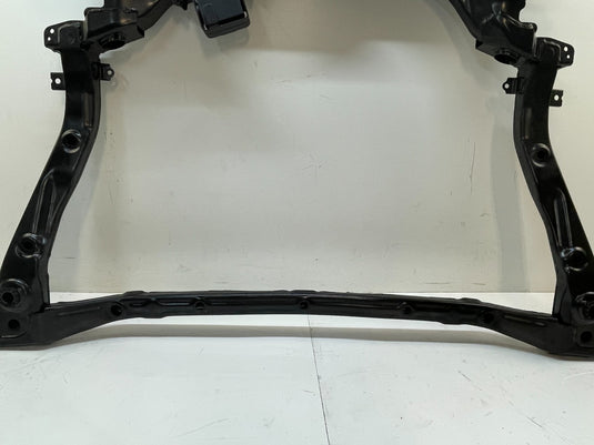 2021 - 2025 HYUNDAI ELANTRA FRONT SUSPENSION SUBFRAME CROSSMEMBER CRADLE