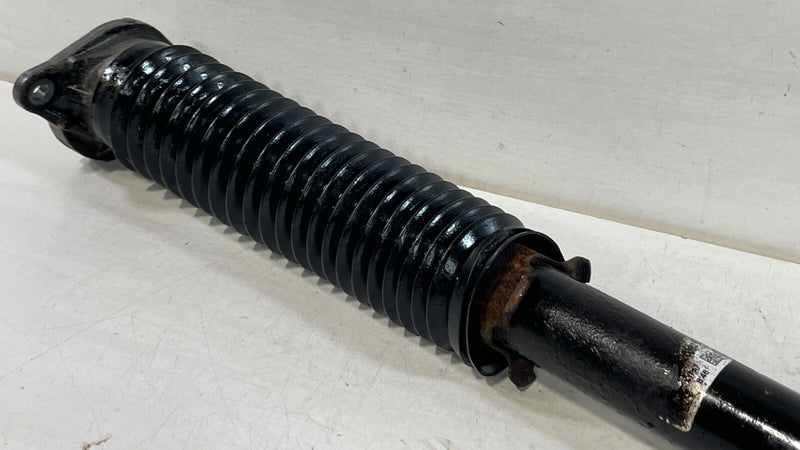 Load image into Gallery viewer, 2018-2022 HONDA ACCORD SPORT REAR LEFT OR RIGHT SIDE SHOCK STRUT ABSORBER #93343
