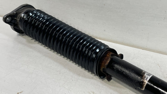 2018-2022 HONDA ACCORD SPORT REAR LEFT OR RIGHT SIDE SHOCK STRUT ABSORBER