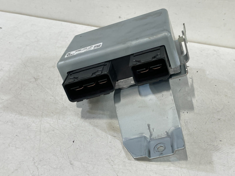 Load image into Gallery viewer, 19-20 ACURA MDX ELECTRIC POWER STEERING CONTROL MODULE UNIT EPS EPU 3.5L # 97030
