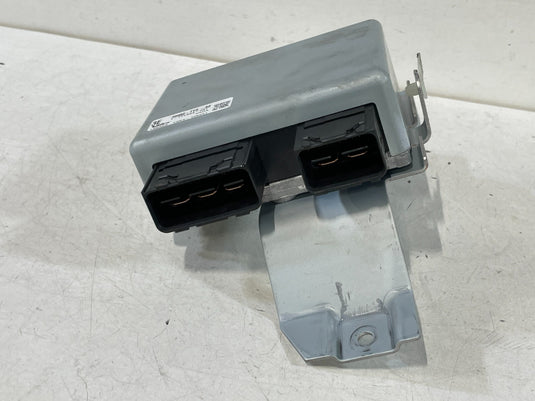 19-20 ACURA MDX ELECTRIC POWER STEERING CONTROL MODULE UNIT EPS EPU 3.5L