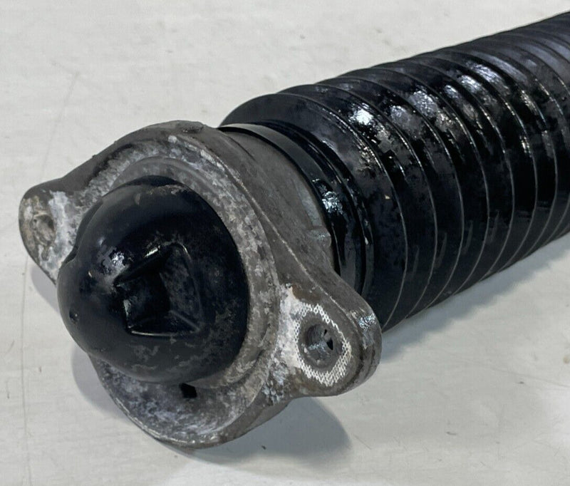 Load image into Gallery viewer, 2018-2022 HONDA ACCORD SPORT REAR LEFT OR RIGHT SIDE SHOCK STRUT ABSORBER #93343
