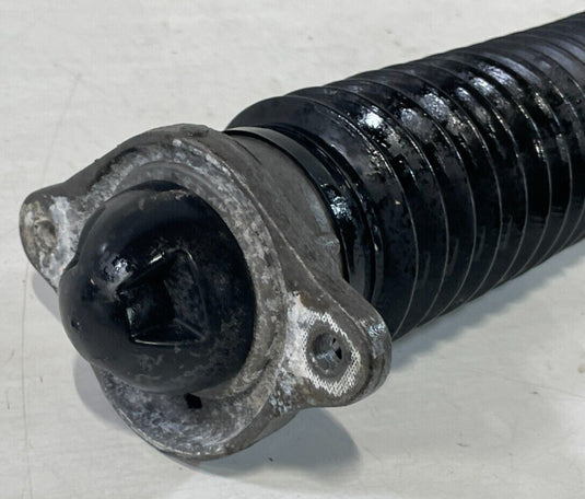 2018-2022 HONDA ACCORD SPORT REAR LEFT OR RIGHT SIDE SHOCK STRUT ABSORBER