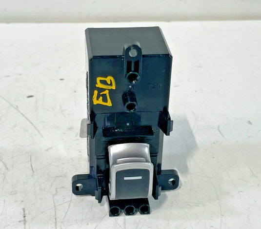 22-25 HONDA CIVIC ACCORD HR-V REAR LH OR RH SIDE POWER DOOR WINDOW SWITCH 103678