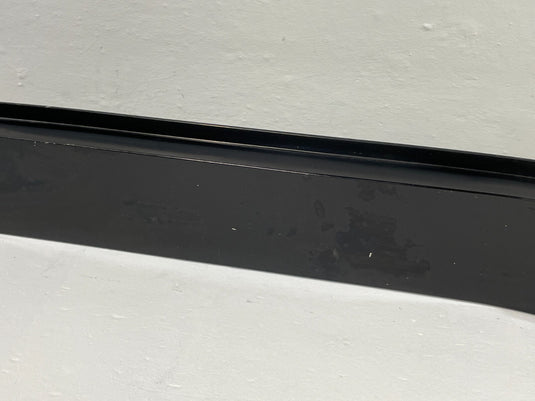 2014-2023 INFINITI Q50 FRONT BUMPER REINFORCEMENT IMPACT BAR 62030-4GA0A
