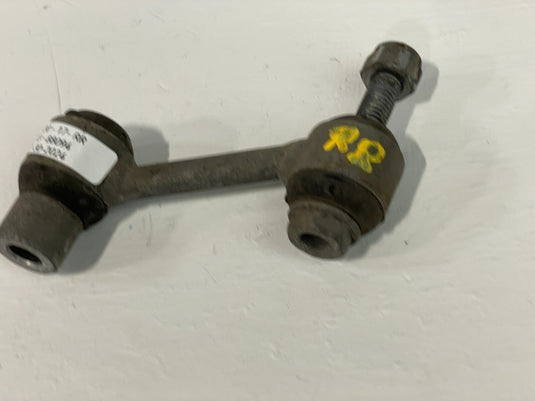 2017-2019 INFINITI QX30 REAR LEFT OR RIGHT STABILIZER SWAY BAR END LINK