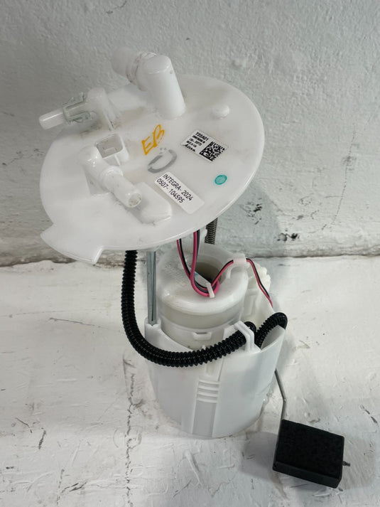 2023 - 2025 ACURA INTEGRA FUEL GAS PUMP SENDING UNIT ASSEMBLY 1.5L