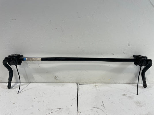 ⭐⭐ 2017 - 2020 HONDA CIVIC HATCHBACK REAR SUSPENSION STABILIZER SWAY BAR ROD ⭐⭐