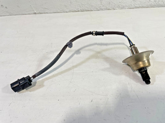 23-25 ACURA INTEGRA EMISSION SYSTEM FRONT LAMBDA O2 OXYGEN SENSOR 1.5L