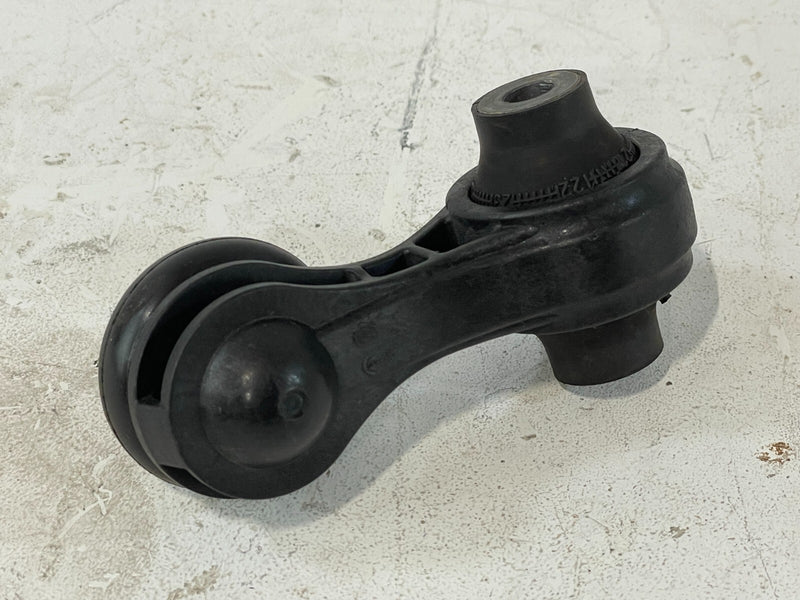 Load image into Gallery viewer, 16-25 CIVIC INSIGHT REAR LEFT OR RIGHT STABILIZER ANTI ROLL SWAY BAR LINK #81235
