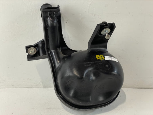 ⭐⭐ 2018-2021 HONDA ACCORD ENGINE AIR CLEANER INTAKE RESONATOR CHAMBER 1.5L ⭐⭐