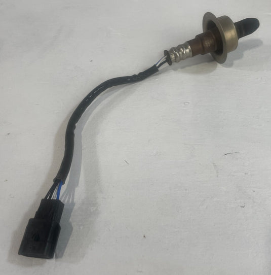 16-23 INFINITI Q50, 17-22 Q60 FRONT AIR FUEL RATIO OXYGEN O2 SENSOR 3.0L