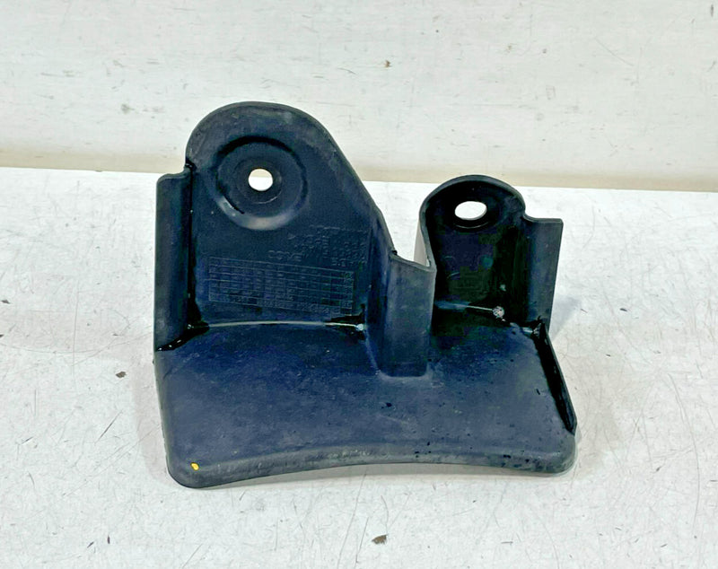 Load image into Gallery viewer, 2019 INFINITI QX50 2022 QX55 REAR RIGHT SIDE QUARTER MUD SPLASH FLAP GUARD 97644
