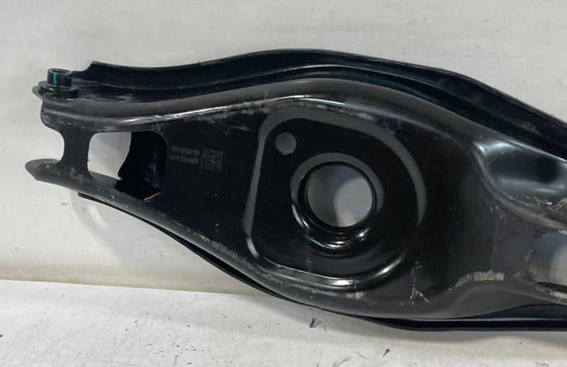Load image into Gallery viewer, 23-25 HONDA HR-V FWD REAR RIGHT PASSENGER SIDE LOWER SPRING CONTROL ARM # 100746
