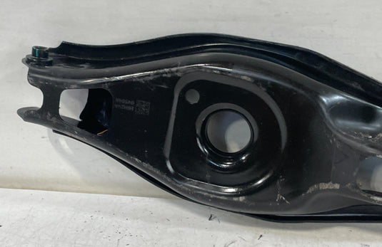23-25 HONDA HR-V FWD REAR RIGHT PASSENGER SIDE LOWER SPRING CONTROL ARM