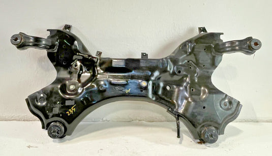 2020-2025 HYUNDAI PALISADE AWD FRONT SUSPENSION SUBFRAME CROSSMEMBER 3.8L 103376