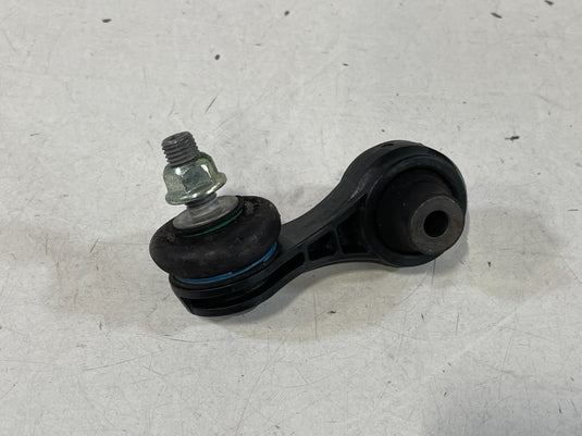 16-24 HONDA CIVIC INSIGHT REAR LEFT OR RIGHT STABILIZER ANTI ROLL SWAY BAR 96557