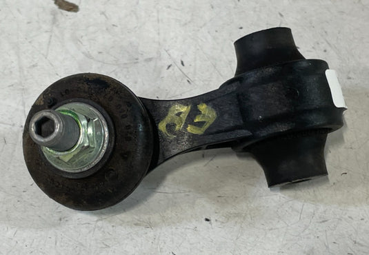 16-25 HONDA CIVIC INSIGHT REAR LEFT OR RIGHT STABILIZER ANTI ROLL SWAY BAR 99967
