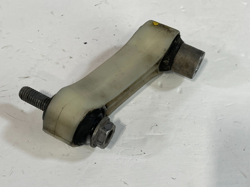 Load image into Gallery viewer, 2017 - 2019 INFINITI QX30 REAR LEFT SIDE STABILIZER SWAY BAR END LINK # 89386
